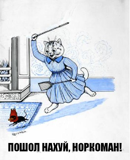 За отмену выборов (смотреть до конца!)