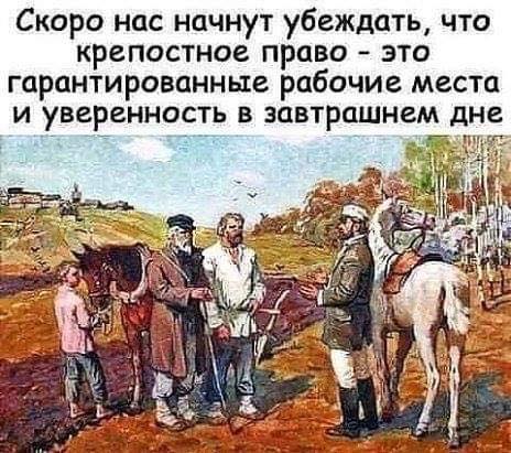 В Татарстане молодого человека без маски вывели из автобуса и заковали в наручники