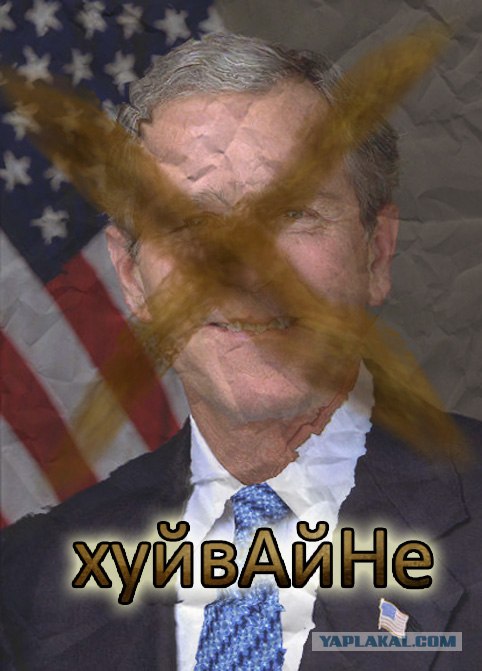 Фотожаба: Сделаем туалетную бумагу лучше!