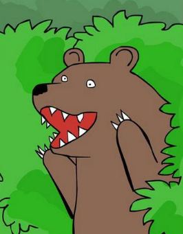 Анонимные секреты людей (Часть II)