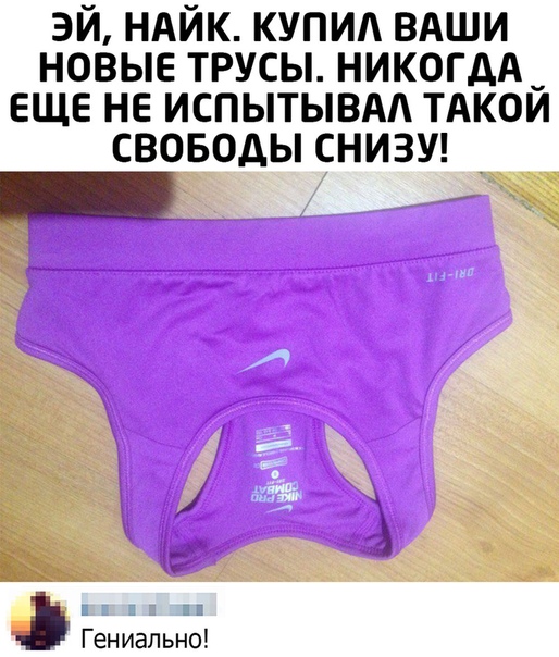 Немного картинок для настроения 20.06.20
