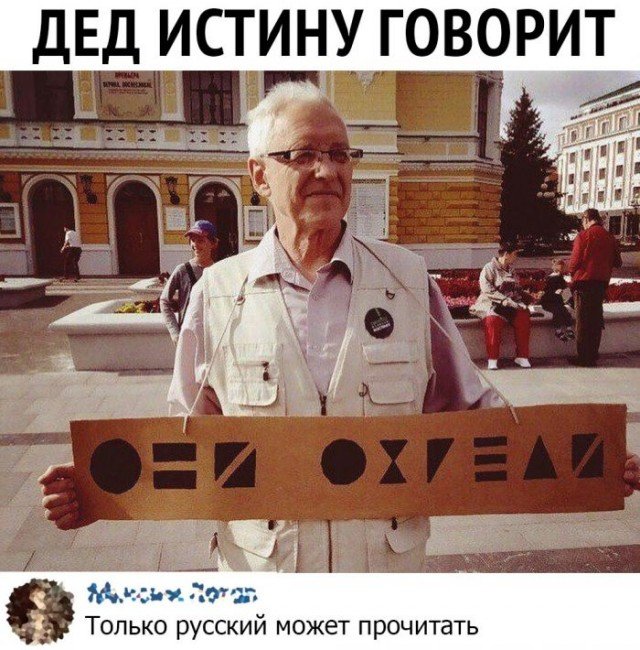 Немного картинок для настроения 30.06.20