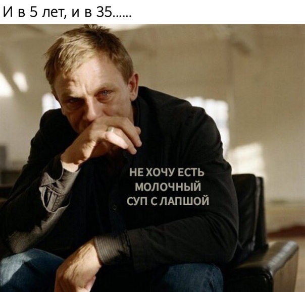 Немного картинок для настроения 03.11.20