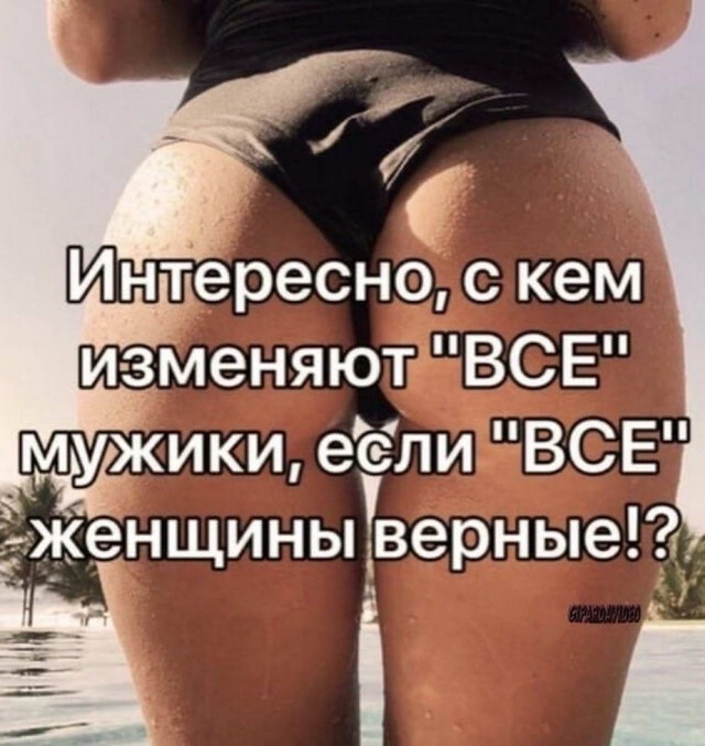 Фотки и картинки: юморные и красивые, забавные и милые 16.11.20