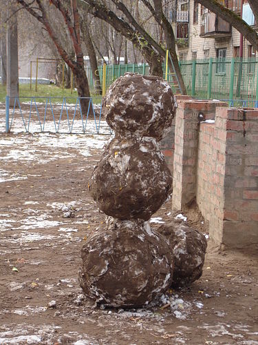 Картинки разные