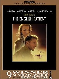 А не замахнуться ли нам на Вильяма, понимаете ли, нашего Шекспира?