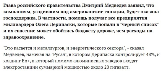 CNN: ФБК попросил Байдена ввести санкции против группы россиян