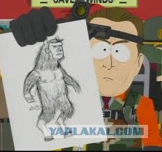 Экстренный выпуск новостей из Серпухова