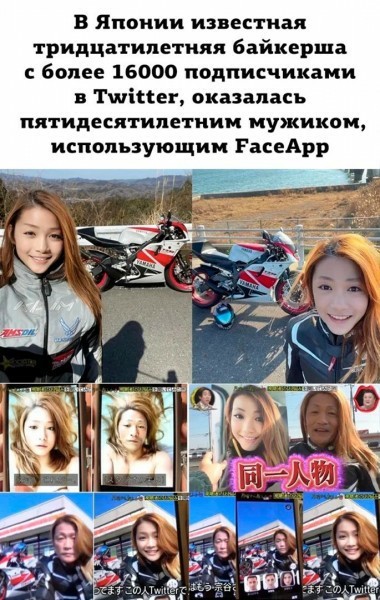 Мемасики от Димасика - Часть 2