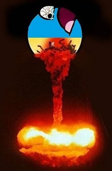 Сравниваем цены (Россия-Украина)