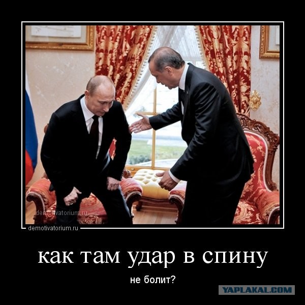Россия приостановила полеты в Турцию и Танзанию