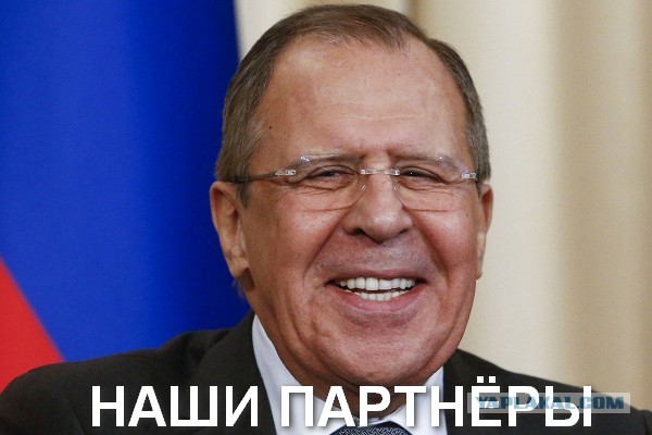 Флаг России убрали со стола прямо во время матча чемпионата мира по шашкам