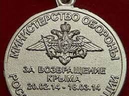 «Люди бегут, пути травой заросли»: жизнь Донецкого завода изнутри Жители ДНР восстали против невыплат зарплат
