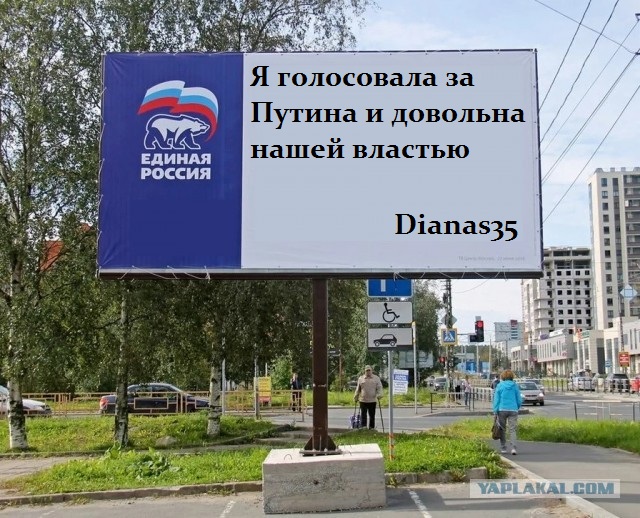 Не могу не предложить (Пардонте, но чую народу НАДО!))