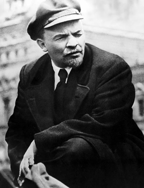 Пандемия. Коронавирус. Россия и мир. Часть 29