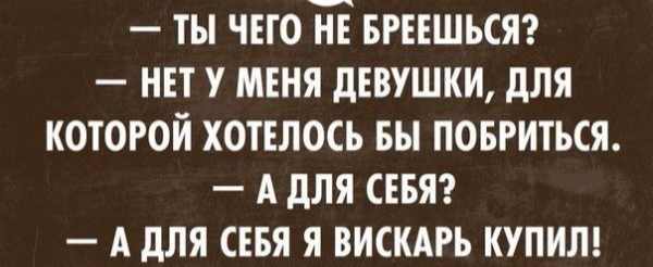 Алкопост 4.02.22