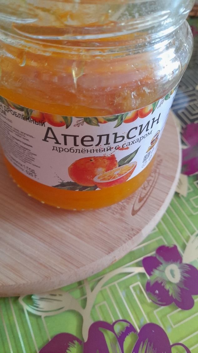 Иногда женщин тянет на правду