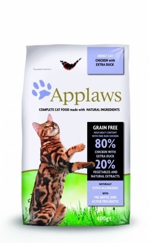 Котоманы, как не разориться на кормежке котов?