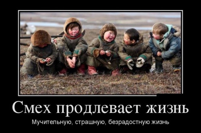 Так себе картинки 14.05.22