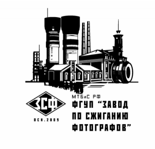 Google разработала нейросеть Imagen, которая генерирует картинки по текстовому описанию