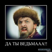 Три причины, почему женщинам сложнее выйти замуж после 35 лет