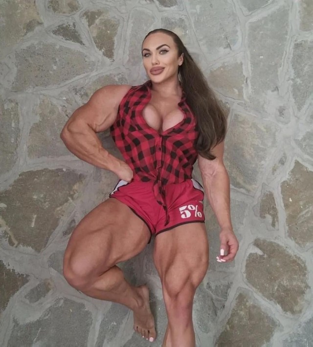 “Наташи” уже не те