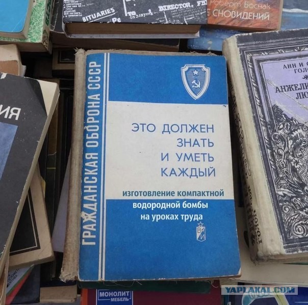 История развития судов на воздушной подушке