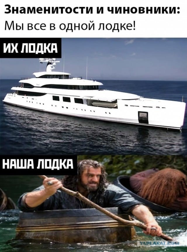 Письмо от девочки Российским солдатам из Дагестана