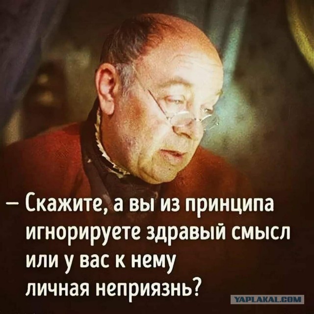 Дугин намекнул на необходимость «принести в жертву» Путина после сдачи Херсона