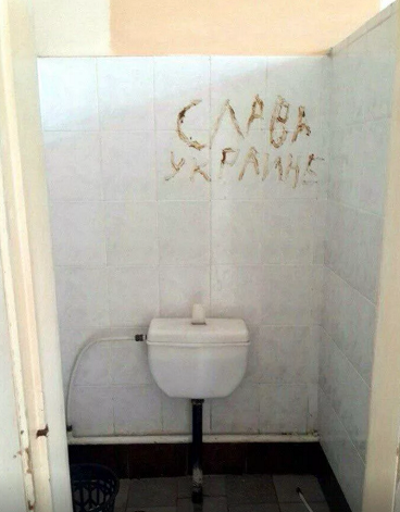 Как живут беженцы из Херсона в Анапе