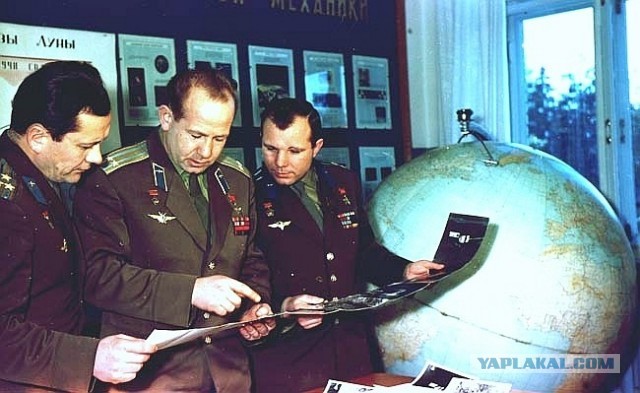 Народ,а где Арктика?