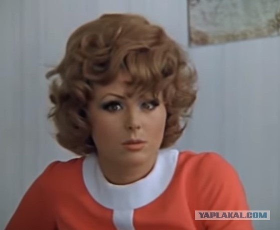 Несуразица какая-то