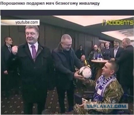 В турецком отеле Royal Seginus, в котором одновременно проживают футболисты российских и украинских команд, произошла массовая драка.