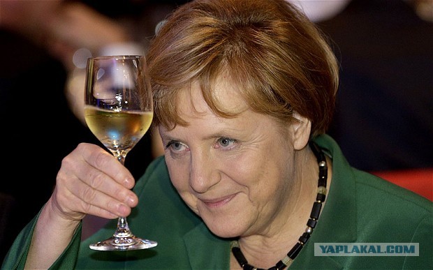 Кипр прислушался.. и  поступил "профессионально"