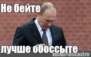 МИД РФ Нападение на Приднестровье равно нападению на Российскую Федерацию