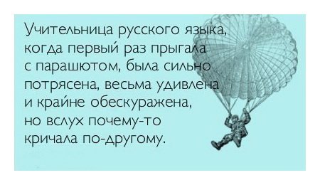 Нуштош 27.03.2023