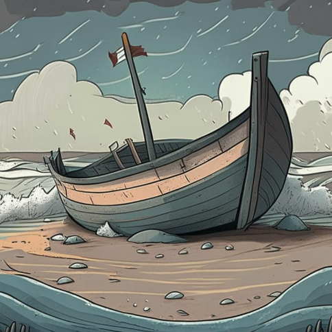 Литературный межсайтовый конкурс Слонотяп