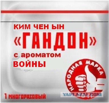 Ким Чен Ын одобряет