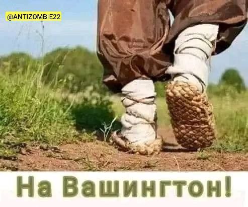 Российский смартфон «Р-ФОН» оказался китайским