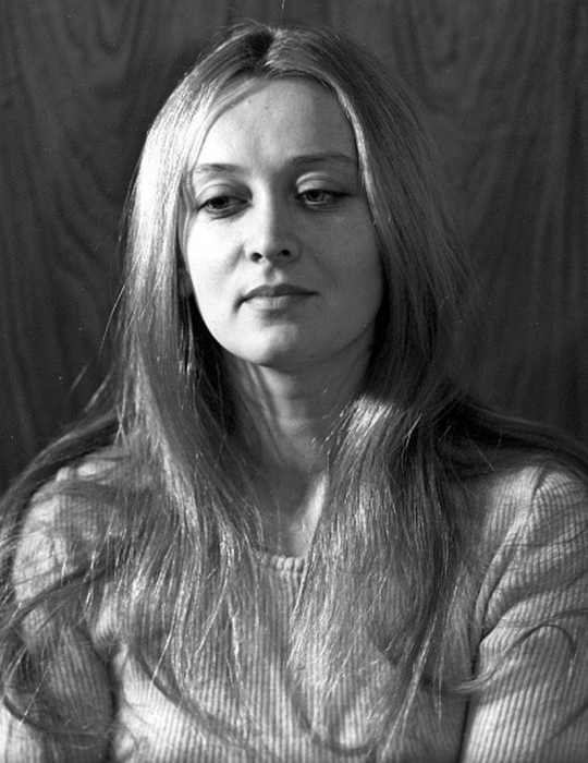 Как Маргарита Терехова спровоцировала драку с Владимиром Стекловым и почему избила Михаила Боярского