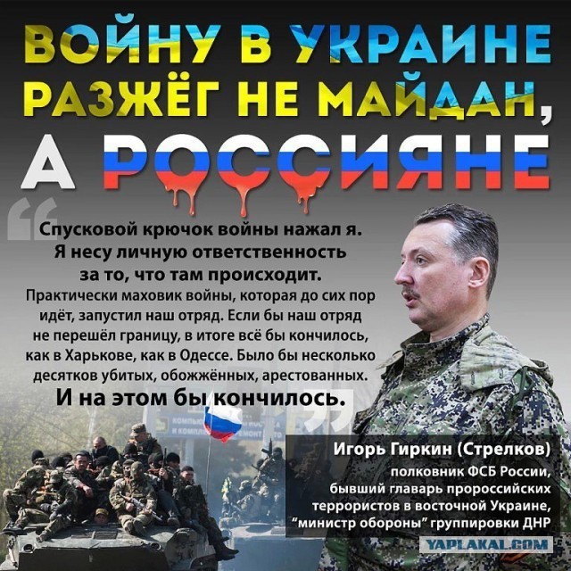 Что соловушка невесел, что ж ты клювик свой повесил