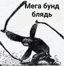 Официальный представитель ХАМАС заявил о готовности к обсуждению вопроса о перемирии с Израилем