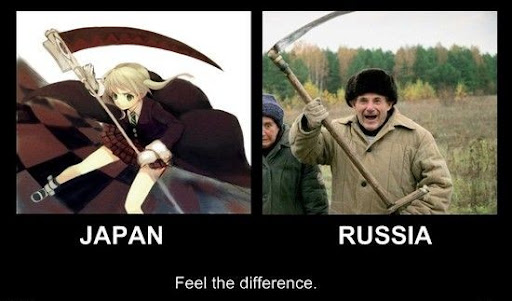 Юмор в картинках и без