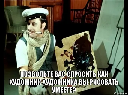 «Такое случается в жизни». В Обнинске повесили предвыборный баннер с орфографической ошибкой