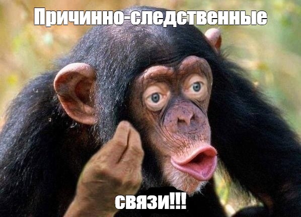 Люди массово покидают Харьков