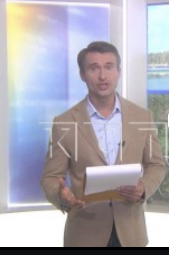 Девушку, катавшуюся на гидроцикле, перерезало натянутым над водой тросом