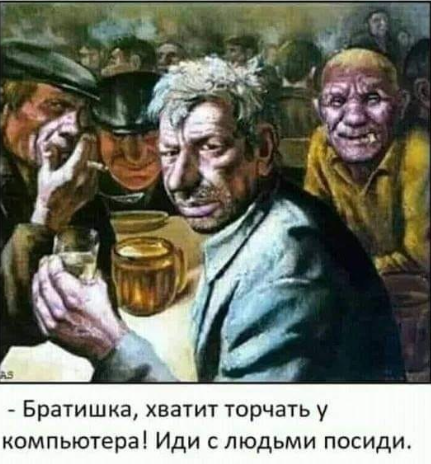 Группа пожизненно осуждённых обратилась в Министерство обороны России с просьбой отправить их на СВО