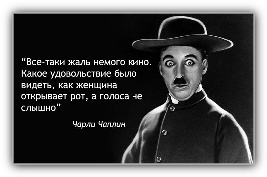 Стоит вернуть цветовые схемы 80-90х в фильмах?