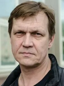 Кого мы потеряли в 2024 году...