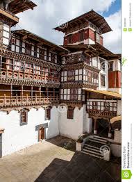 Бутан, таинственный Бутан